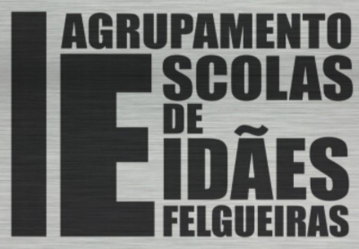 Acreditação Erasmus